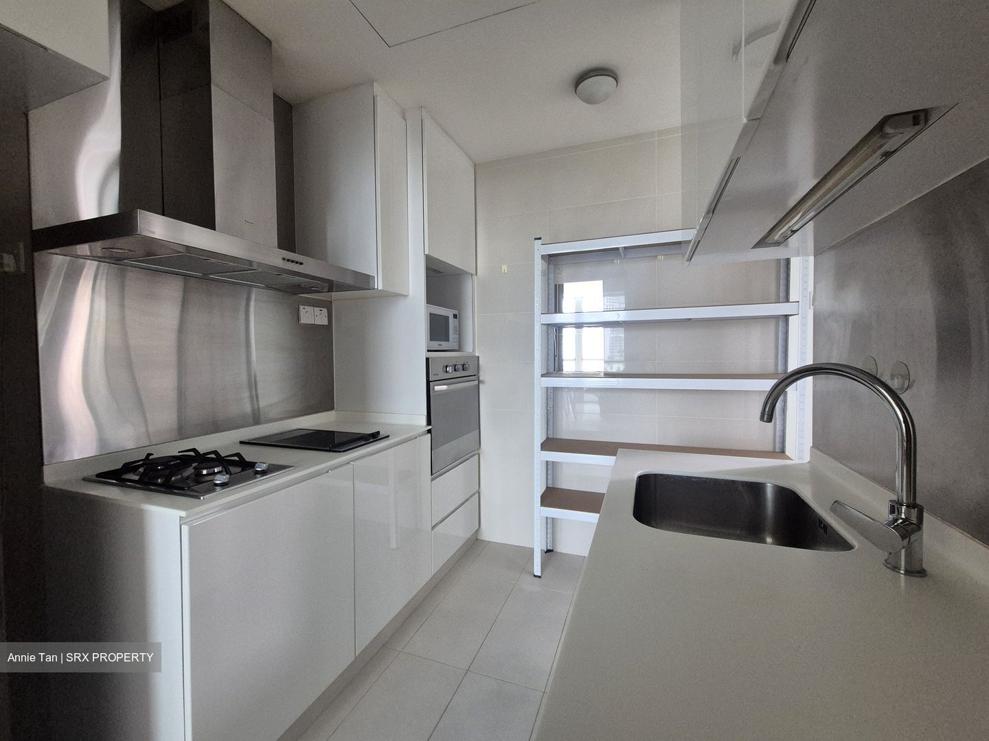 Park Infinia At Wee Nam (D11), Condominium #576699631